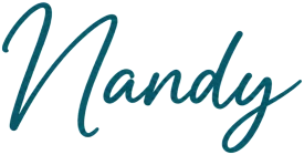 Nandy
